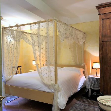 Siena Romantic Experience Екстер'єр фото